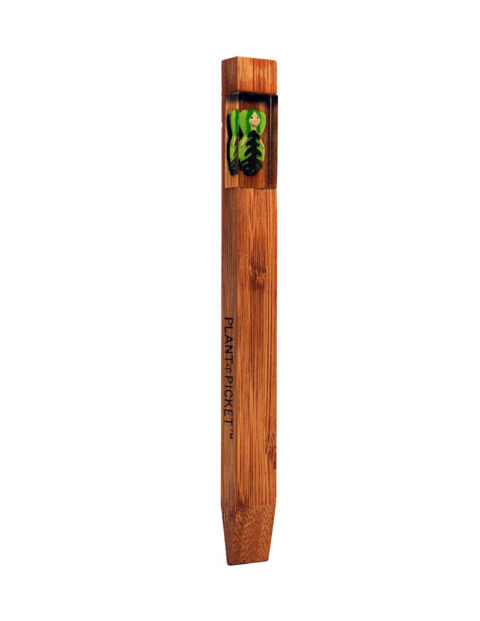 Illumination Earth Oak Fairy Marker