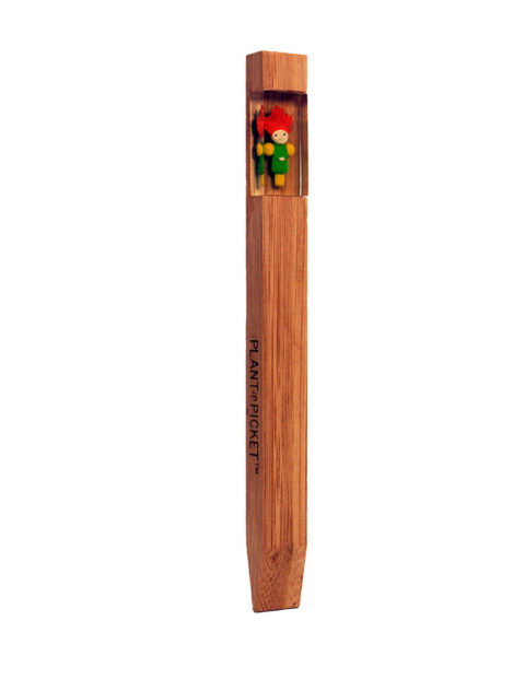 Illumination Earth Maple Pixie Marker