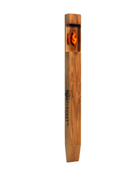 Illumination Fire Fairy Element Marker