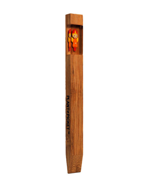 Illumination Fire Flame Pixie Marker