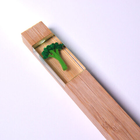 Broccoli - Image 2