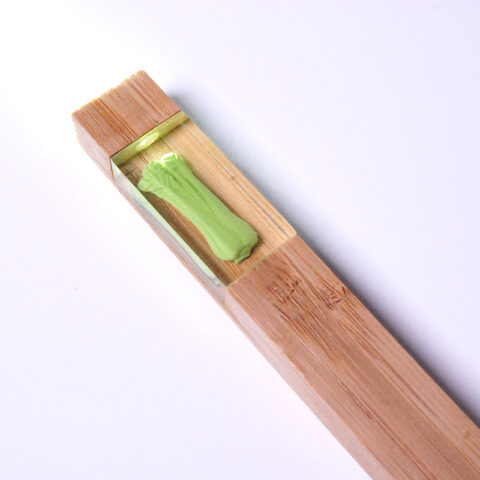 Celery - Image 2