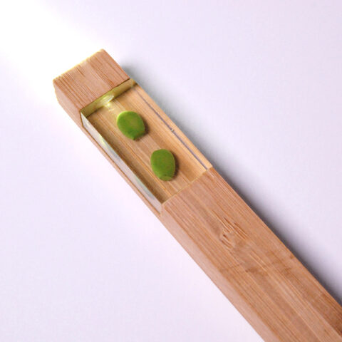 Olives - Image 2