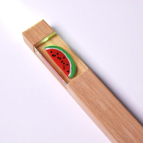 Watermelon - Image 2