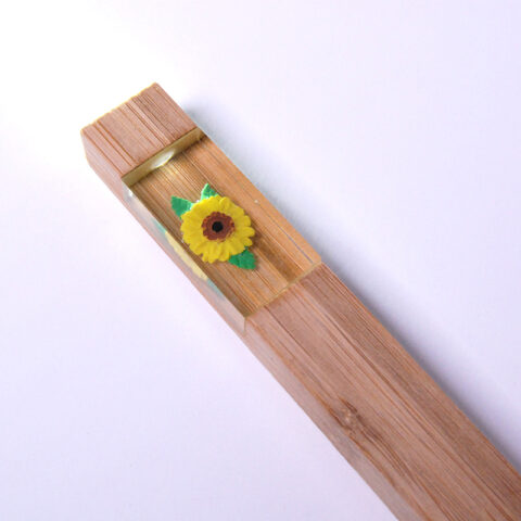 Sunflower - Image 2