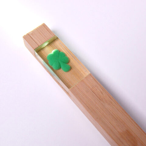 Shamrock - Image 2