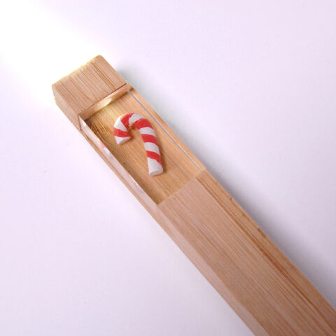 Candy Cane - Image 2