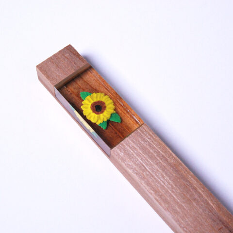 Sunflower - Image 2