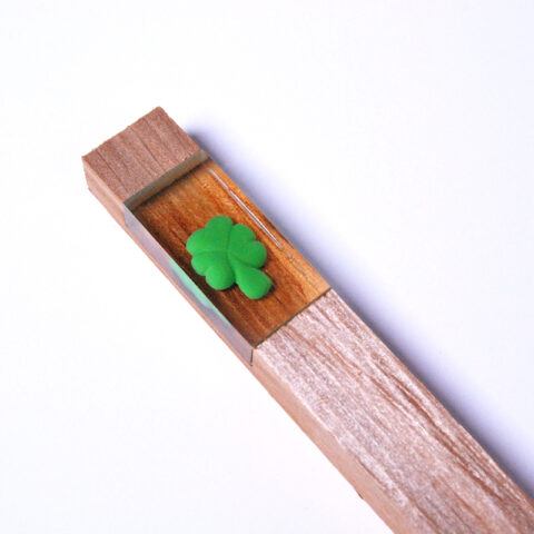 Shamrock - Image 2