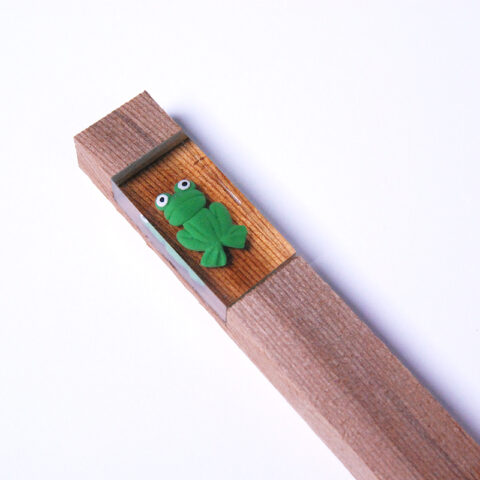 Frog - Image 2